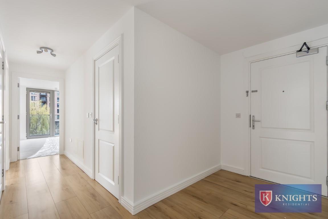 Property Image 3cb3820b-4907-47e6-856c-644ecb942839