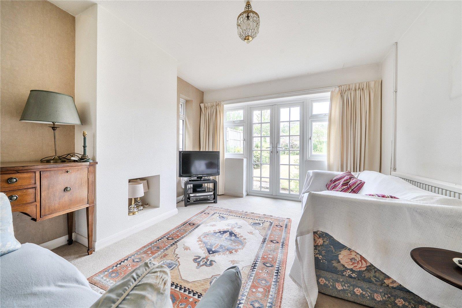 Property Image 3cb38529-d046-455d-b7b2-cb35457616d4