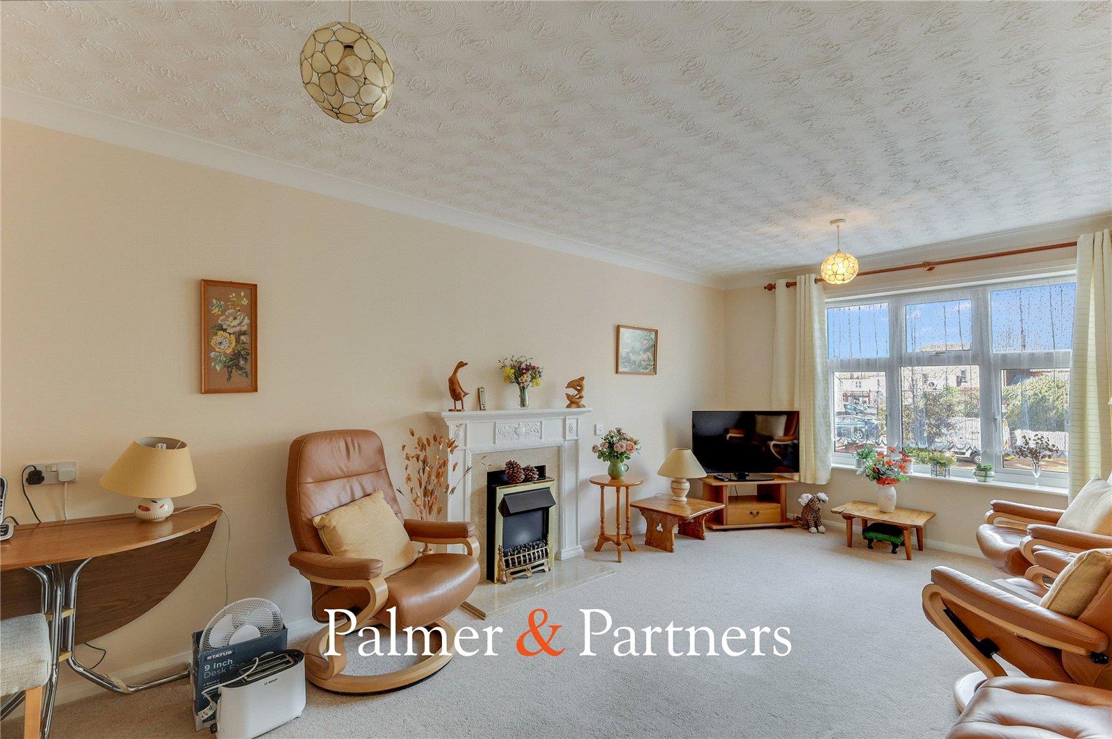 Property Image 3cb39965-da4d-4b09-95bc-314214db5212