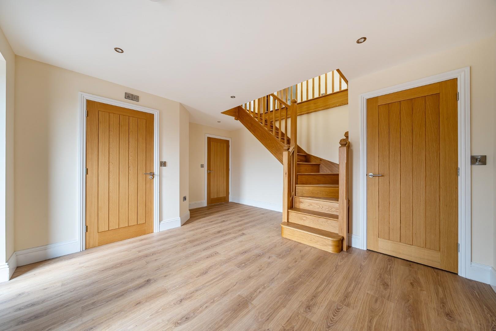 Property Image 3cb3bd90-8b1b-412e-8939-630668800ec6