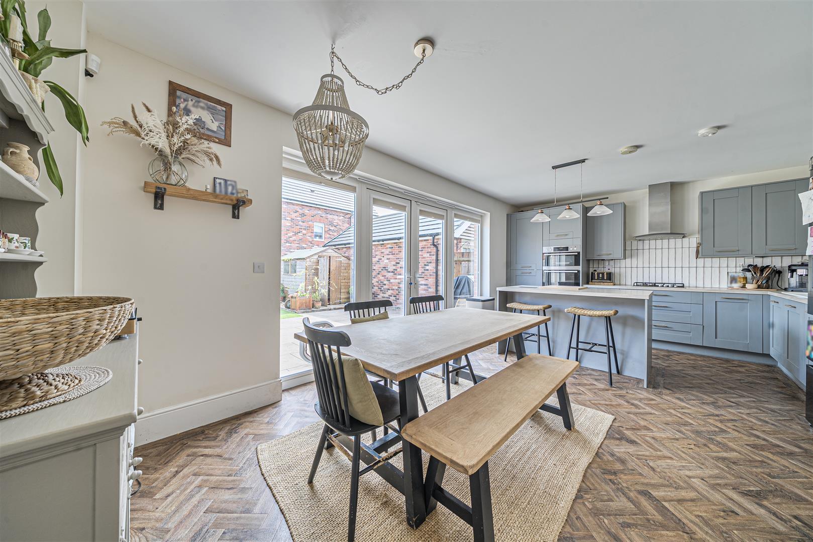 Property Image 3cb42fbe-dcaf-4da1-842f-5e4f7871f39c