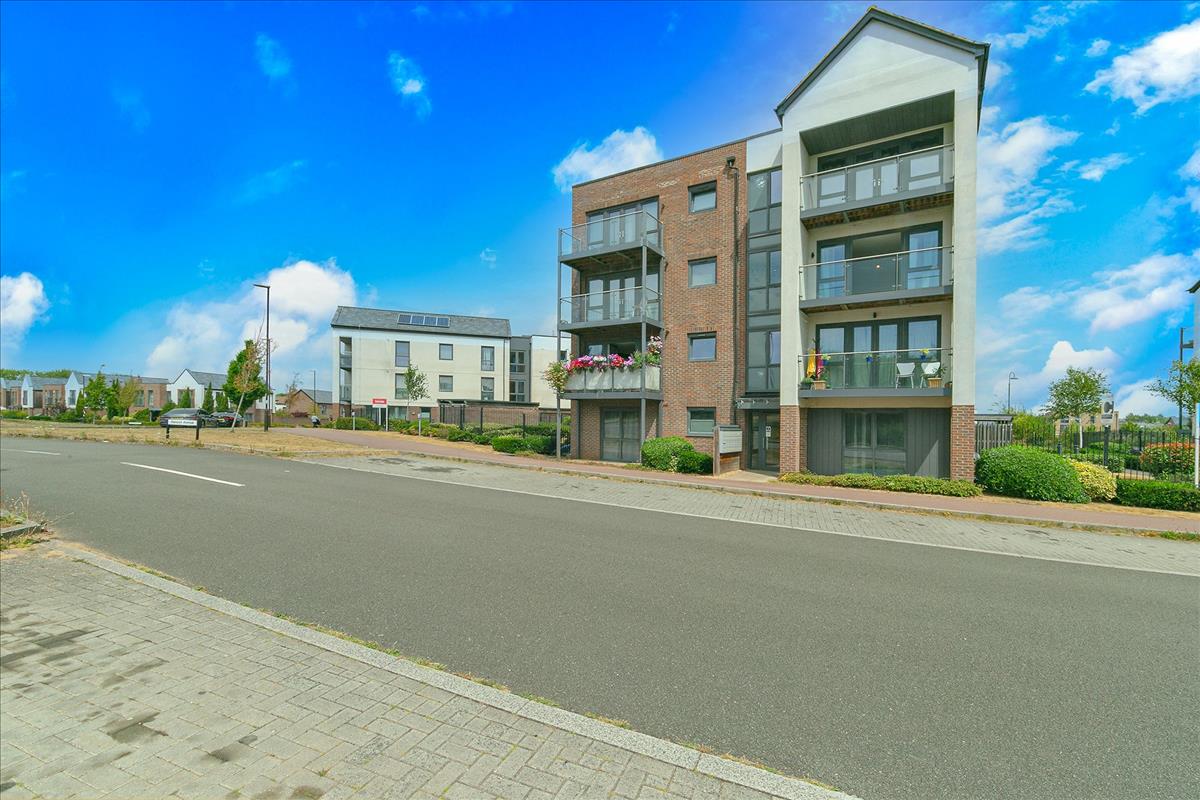 Property Image 3cb461e7-45b0-42d9-be5f-49d06541387b