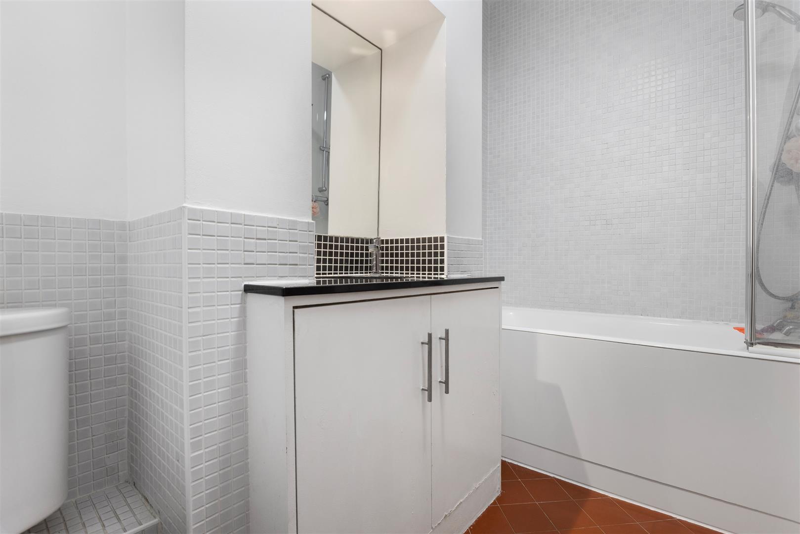 Property Image 3cb46de8-f8a6-4dc7-914f-8abb6adc1c11