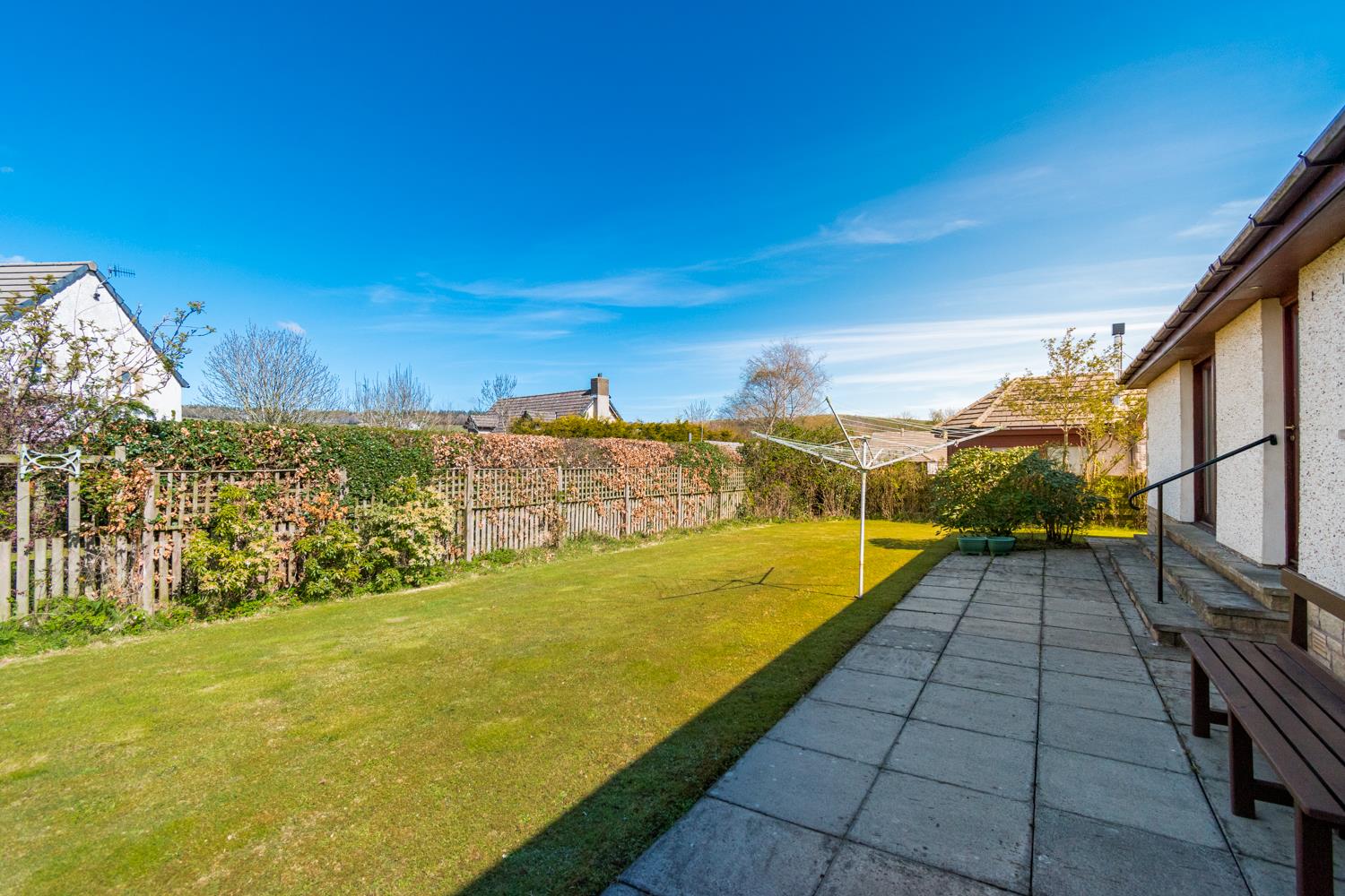 Property Image 3cb5dcf0-6638-419e-b59f-8bbf13c13692