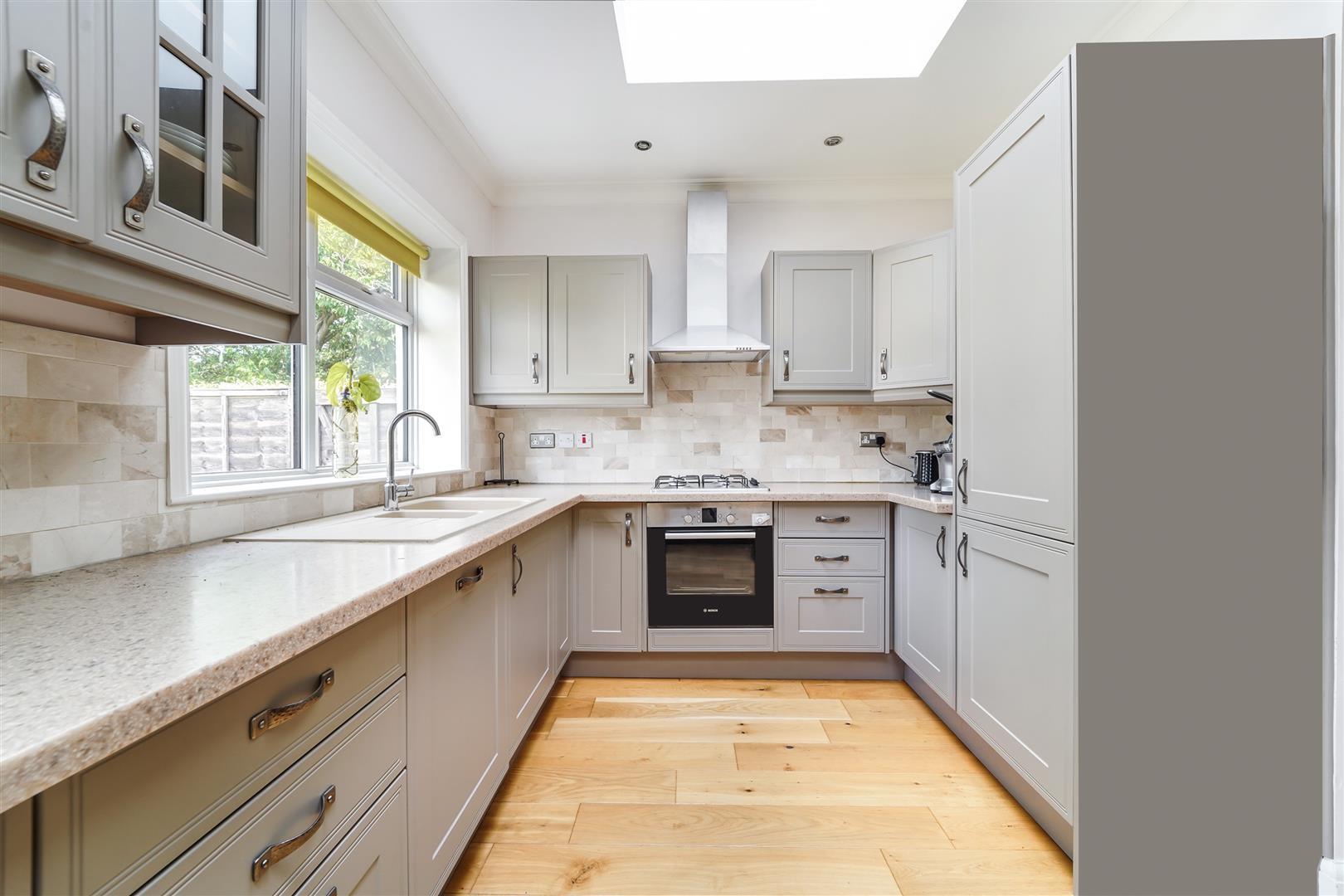 Property Image 3cb5f478-39b4-43e0-aae3-3176572c4b2d