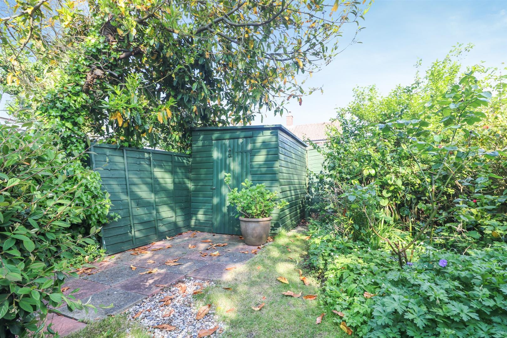 Property Image 3cb648b3-bd51-4f6b-9772-6269383289f6