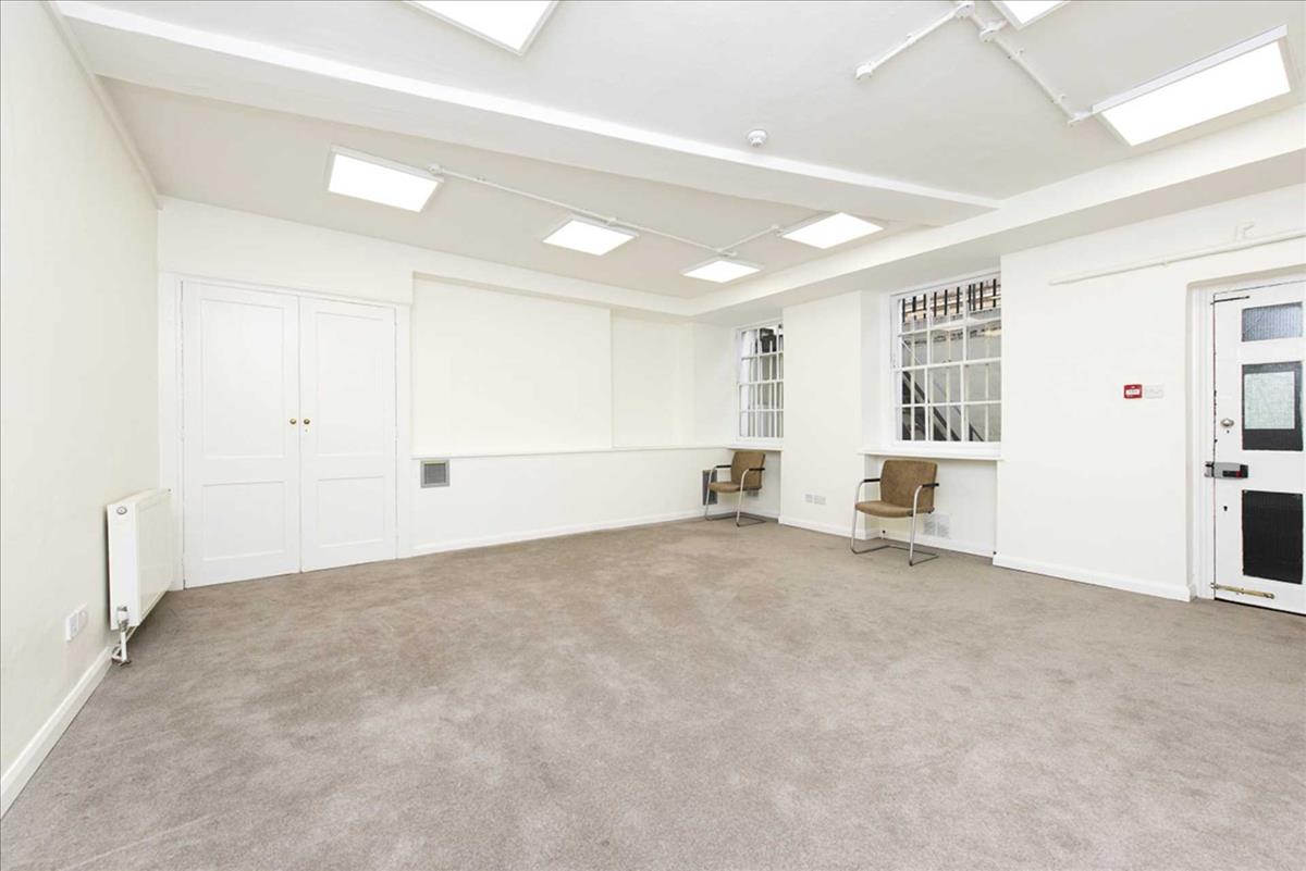 Property Image 3cb6d7c2-0de7-4d48-9281-79b5ac055ee3