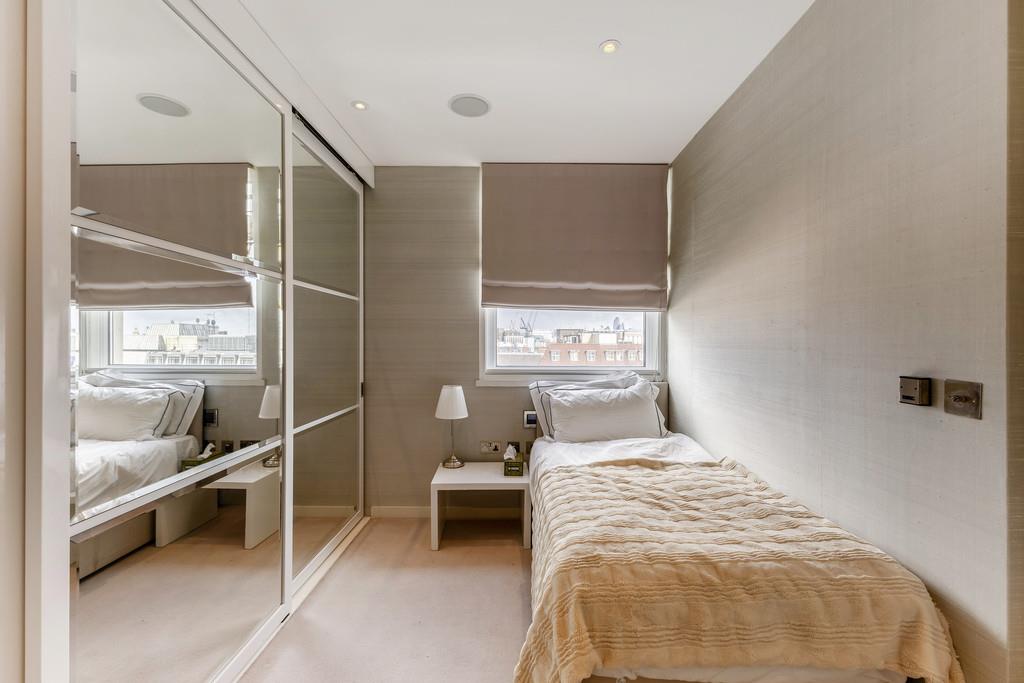 Property Image 3cb705f7-5a74-4668-be4f-a8ebd58afc67