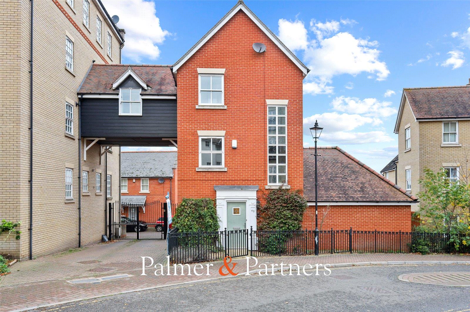 Property Image 3cb77917-0b28-409a-8b5b-a49235582519