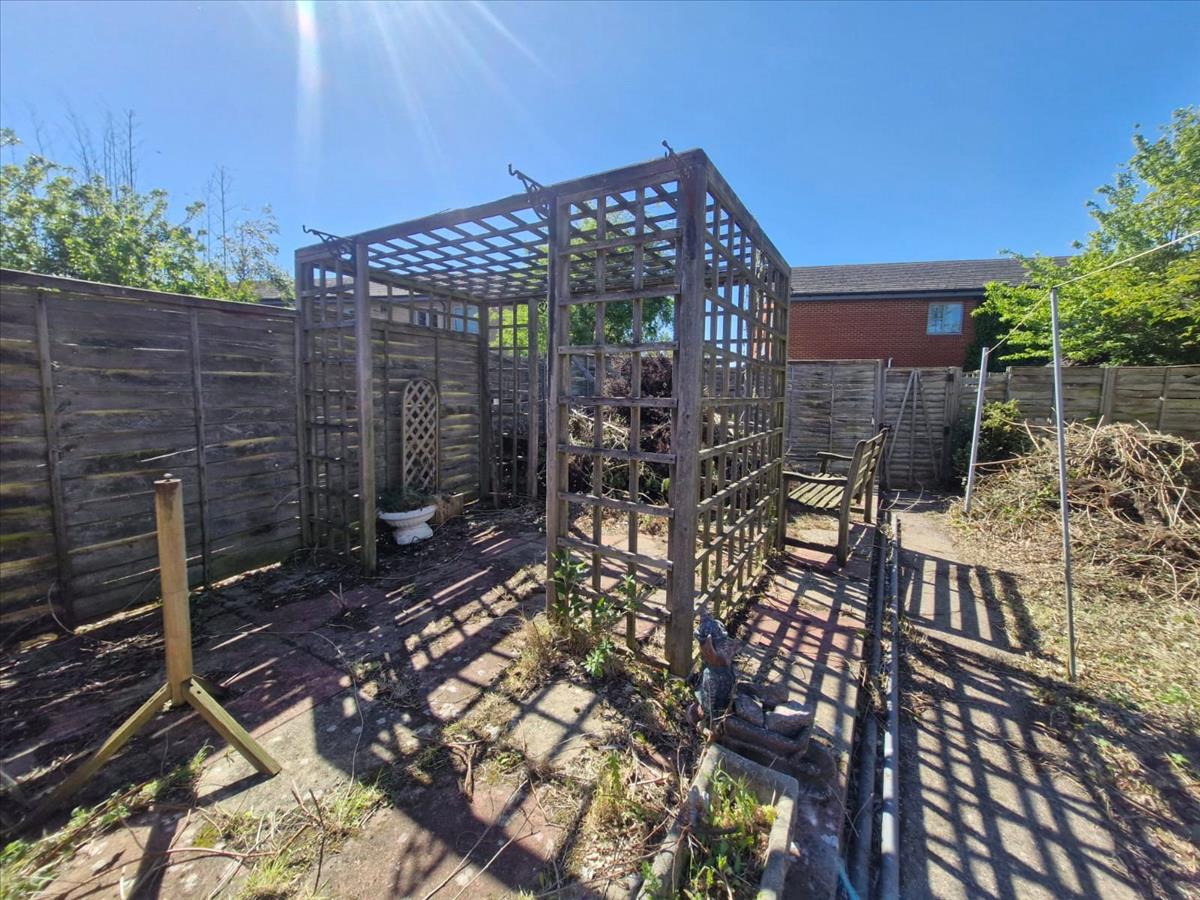 Property Image 3cb7b190-c907-485d-9f64-a3dcf839e001