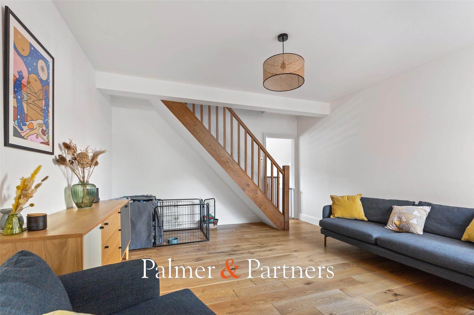 Property Image 3cb86886-3b93-4741-bba6-487d5265a1be