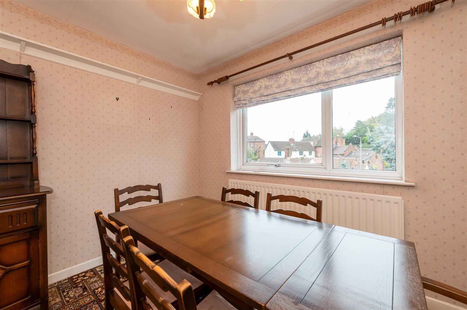 Property Image 3cb8d91c-2cbd-478e-9516-8d20f2b1a233