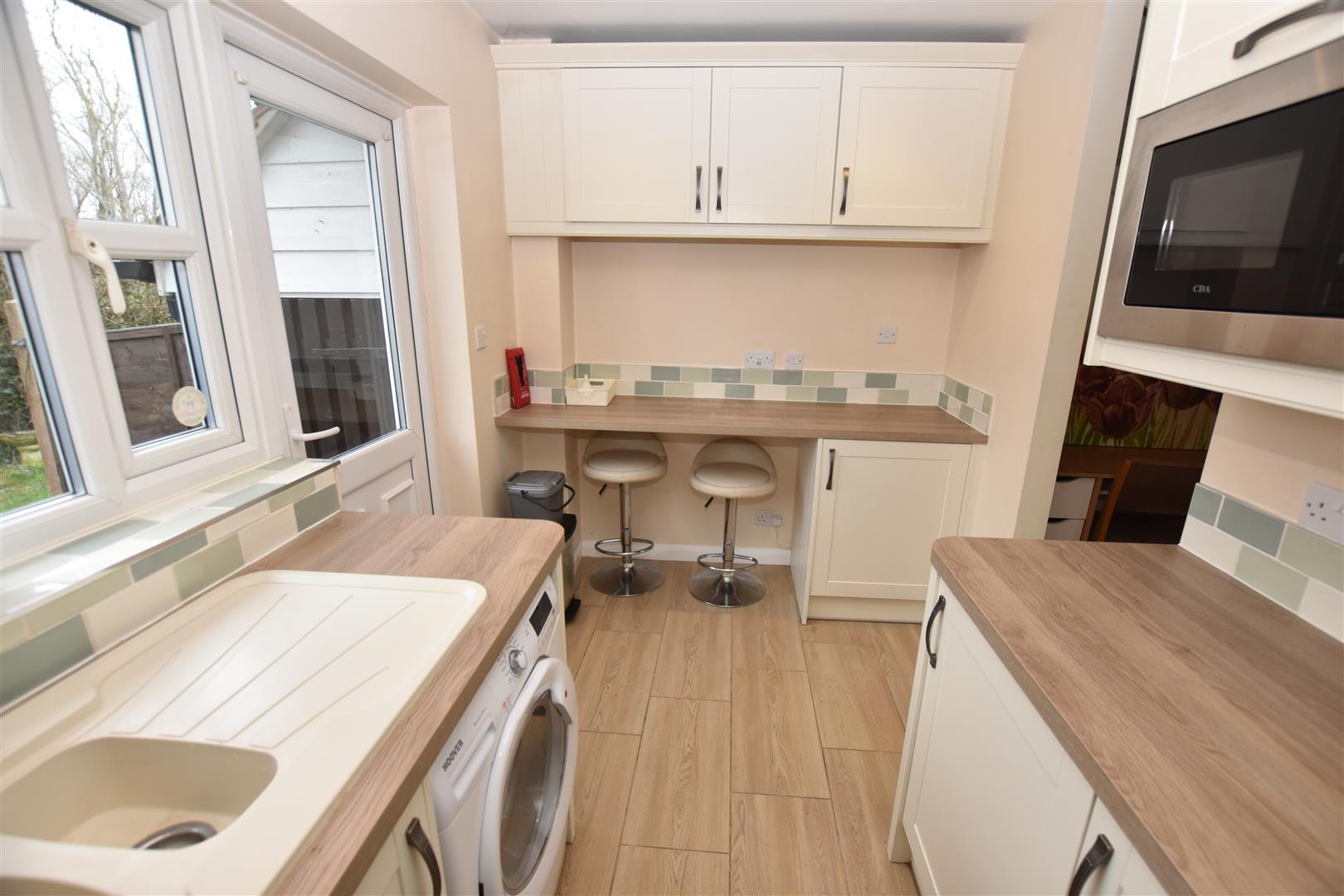 Property Image 3cb8f51a-3a6a-49ea-8296-e1c671edbfae
