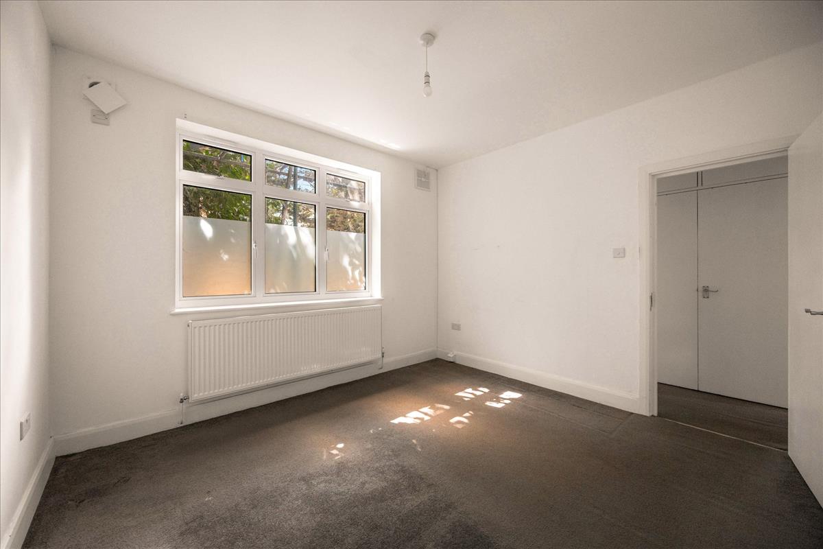 Property Image 3cb90fbf-9b18-4924-bb09-0aca84c701b3