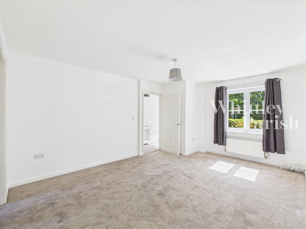 Property Image 3cb91e3b-f00d-4496-8ce1-d941609c62ff