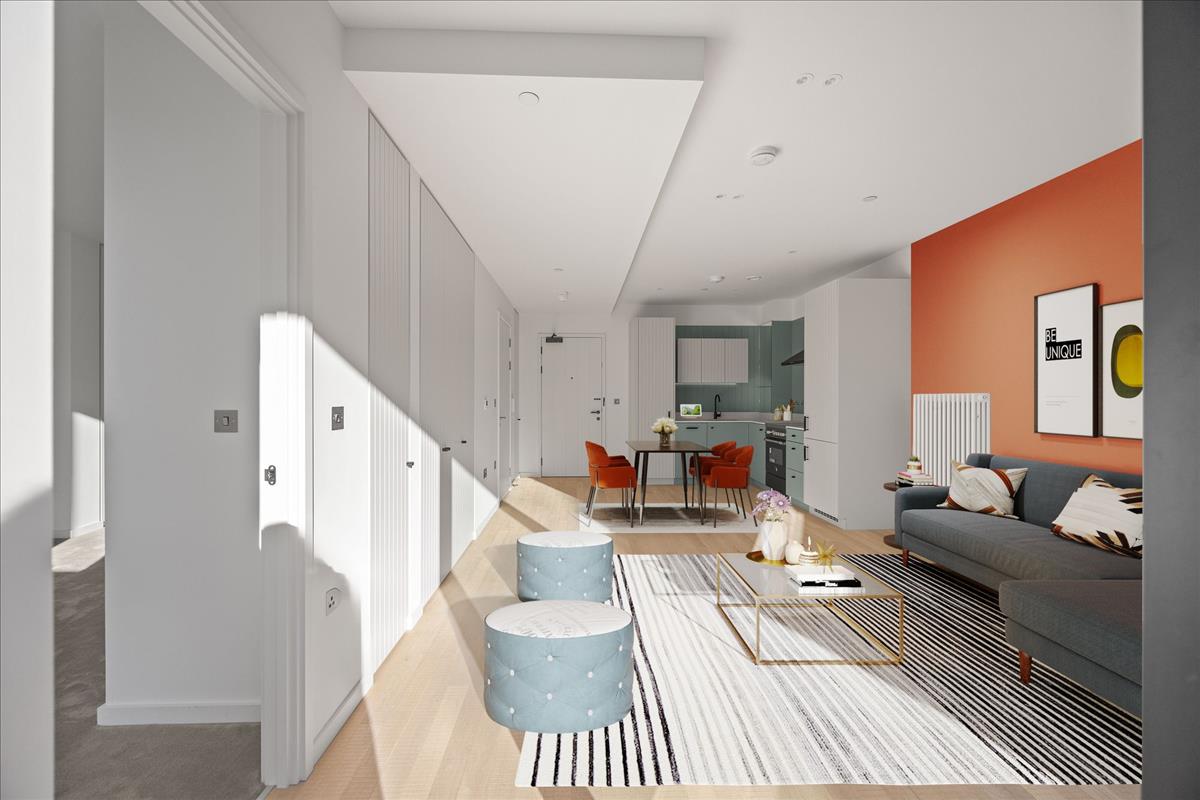 Property Image 3cb98db9-b2b8-41f1-ad45-7a37dfd25c6a