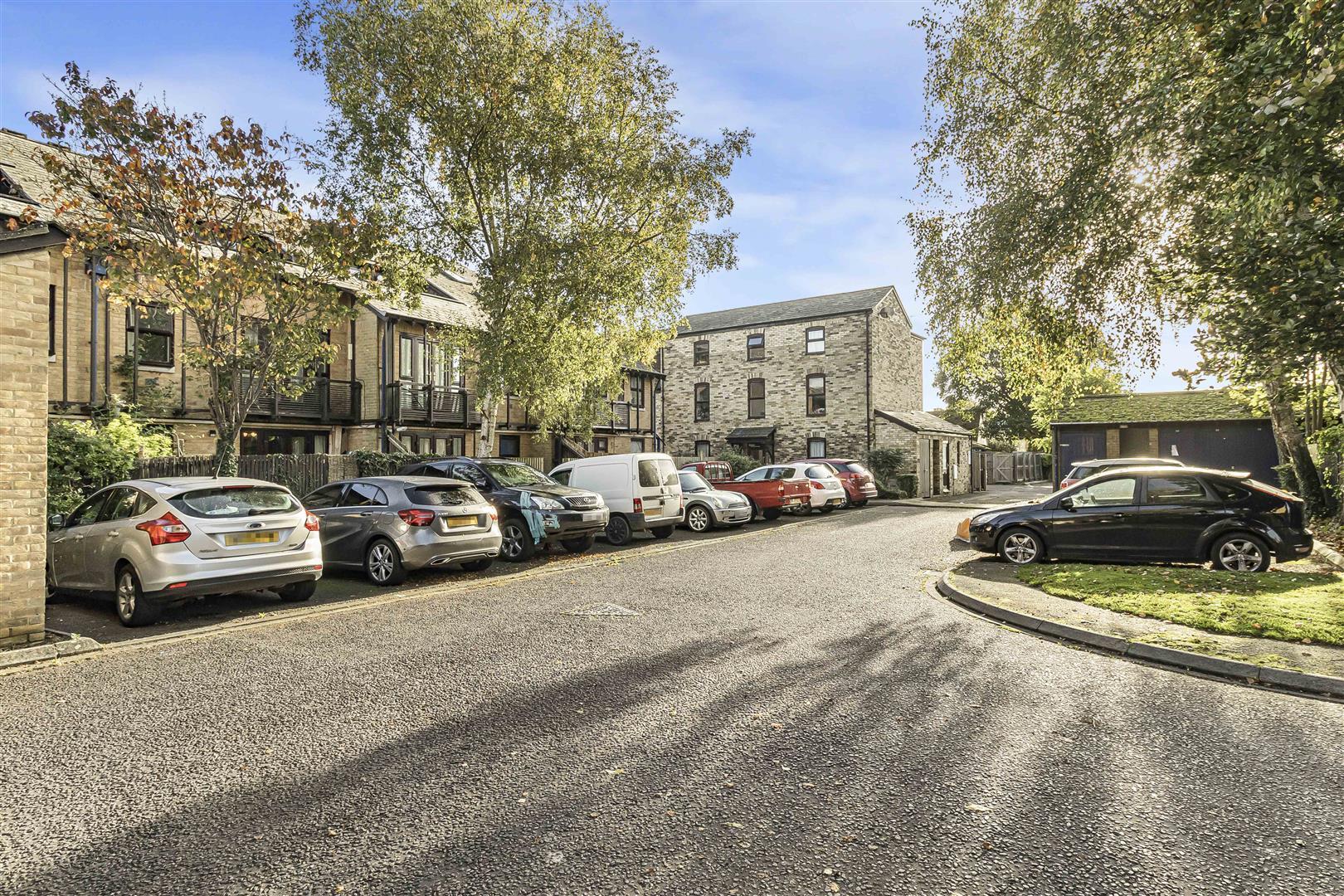 Property Image 3cb9c491-b086-4321-b608-16e401ba623b