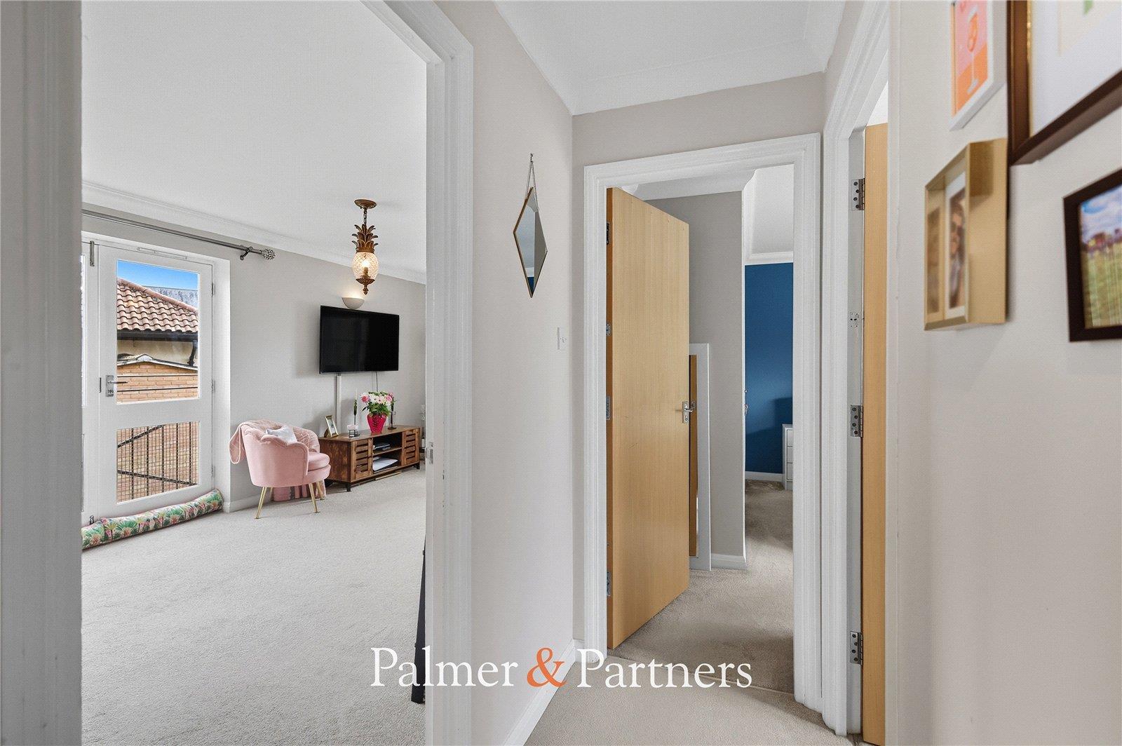 Property Image 3cbb1360-e305-4830-a7b8-f37e1f60de50
