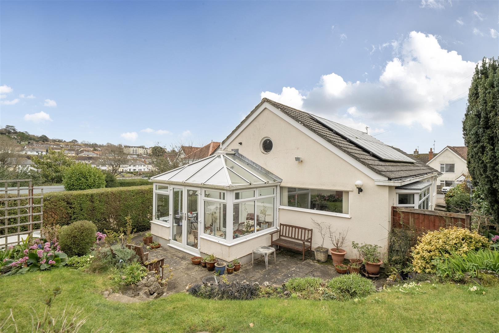Property Image 3cbb52b4-6a73-45f5-b98b-c07f448d72dd