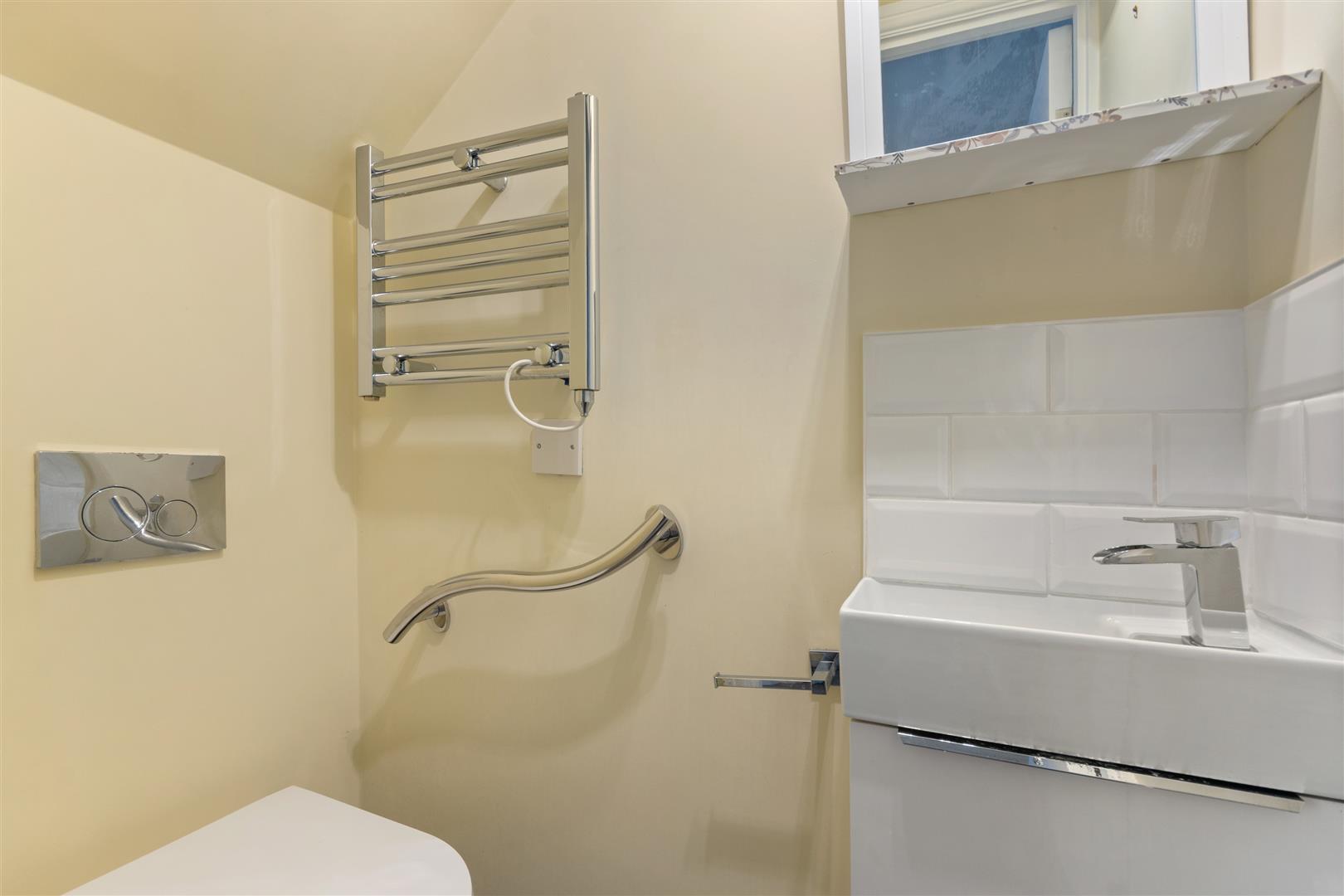 Property Image 3cbba42a-6c4e-4e19-a370-eba6bb41a287