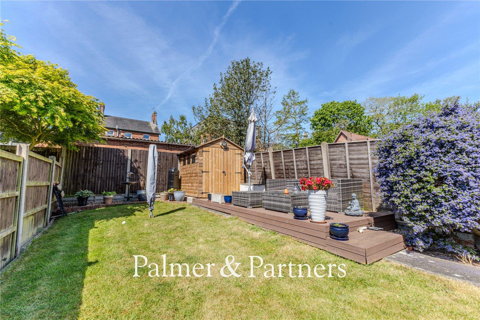 Property Image 3cbbe504-f014-40ee-98c4-92a952add5b0
