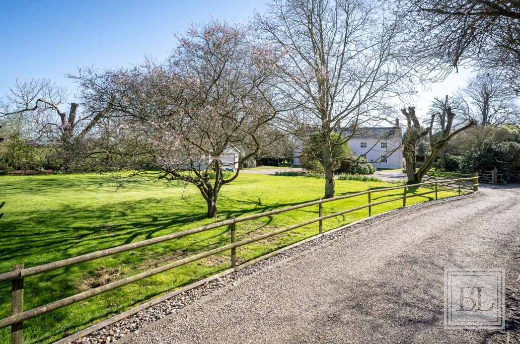 Property Image 3cbbf11f-6a0a-4bb3-b5eb-94aa908aa5be
