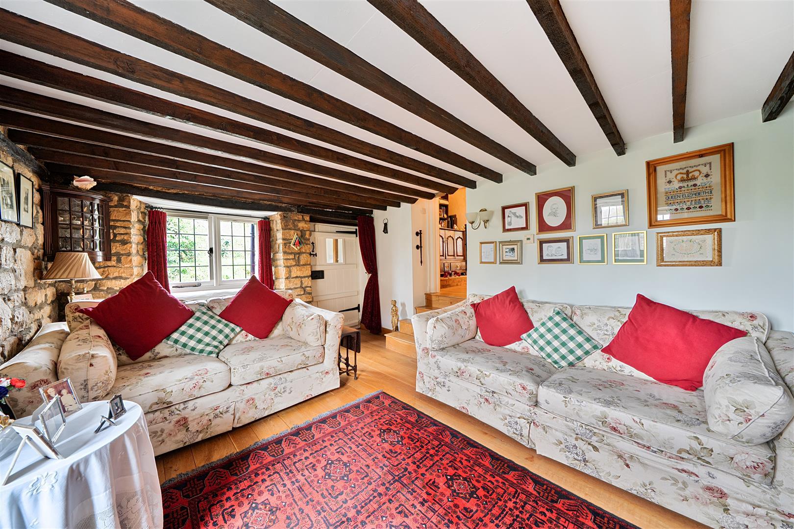 Property Image 3cbc0087-5be6-40f5-87b5-4ae7da7e4b2a