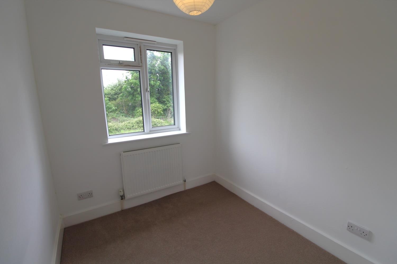 Property Image 3cbc13f0-4ffc-44bd-82da-3fd8897d9e0e