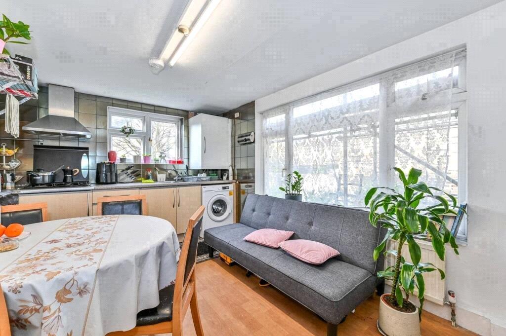 Property Image 3cbc8edb-c3f0-4349-929c-f8b727829d59