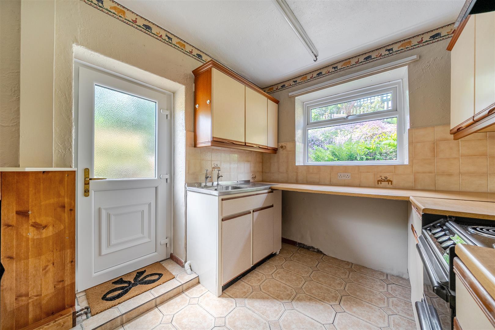 Property Image 3cbca236-8360-49bf-9aee-21670b2b8121