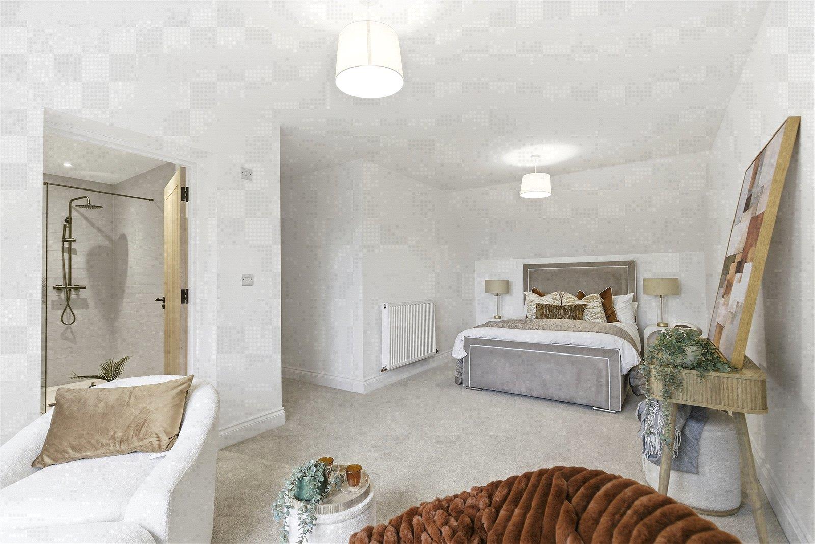 Property Image 3cbcad8a-e306-4f4a-86be-460e01ef4744