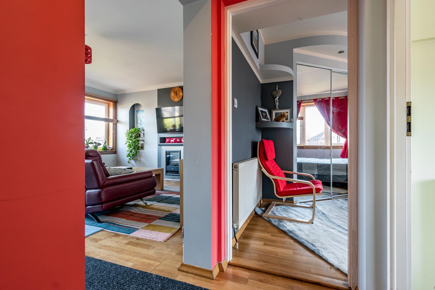 Property Image 3cbcc9b5-d4b6-420a-b4ab-149de279674c