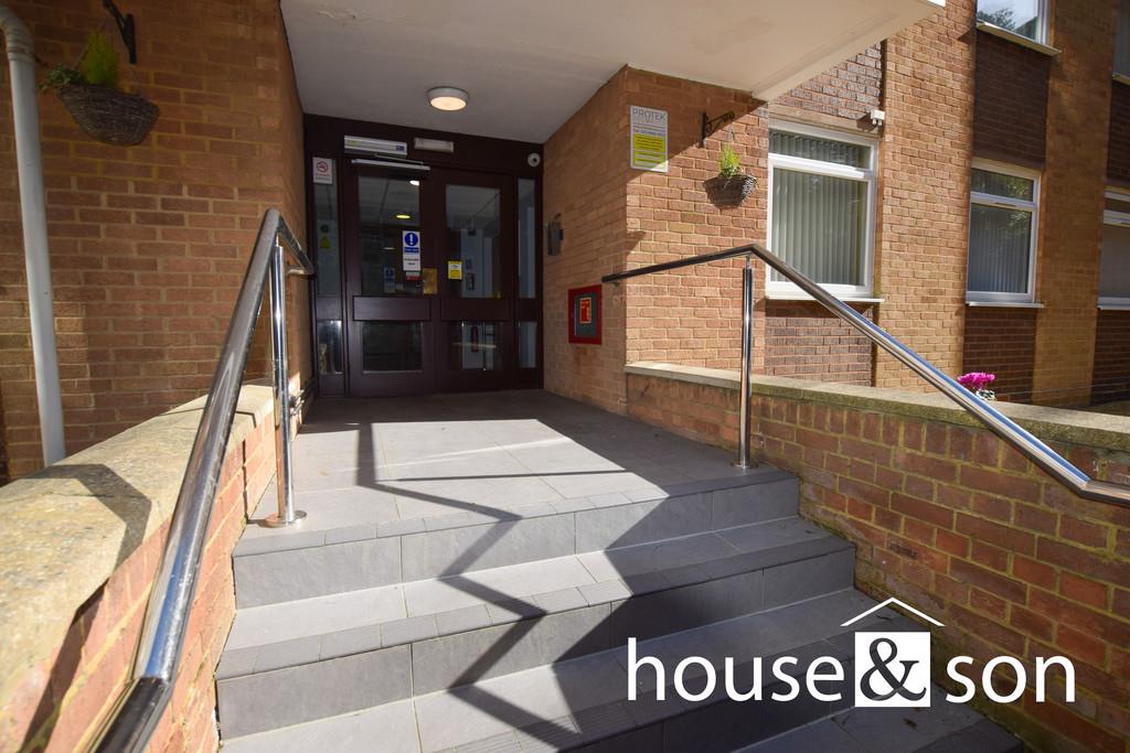 Property Image 3cbd396b-e6fa-4831-ac03-8cffb0b4c42b