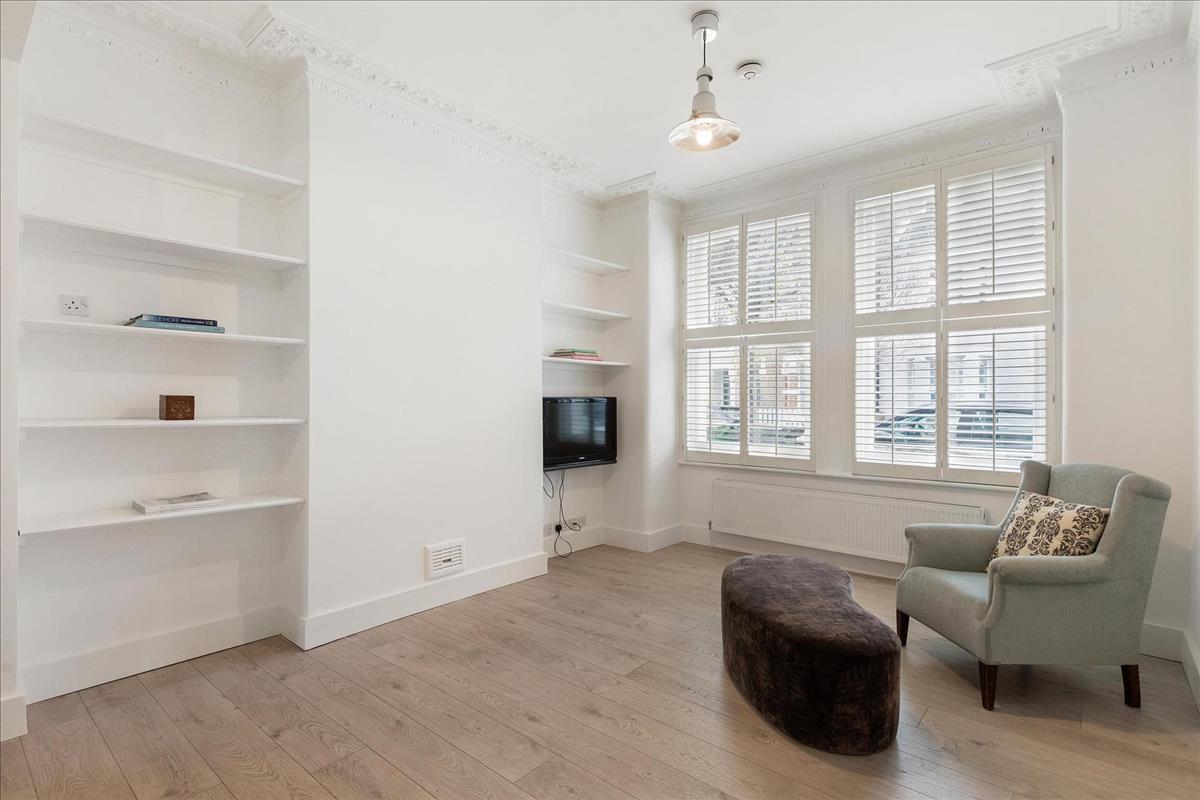 Property Image 3cbdb461-7978-4014-b11d-159150521f78