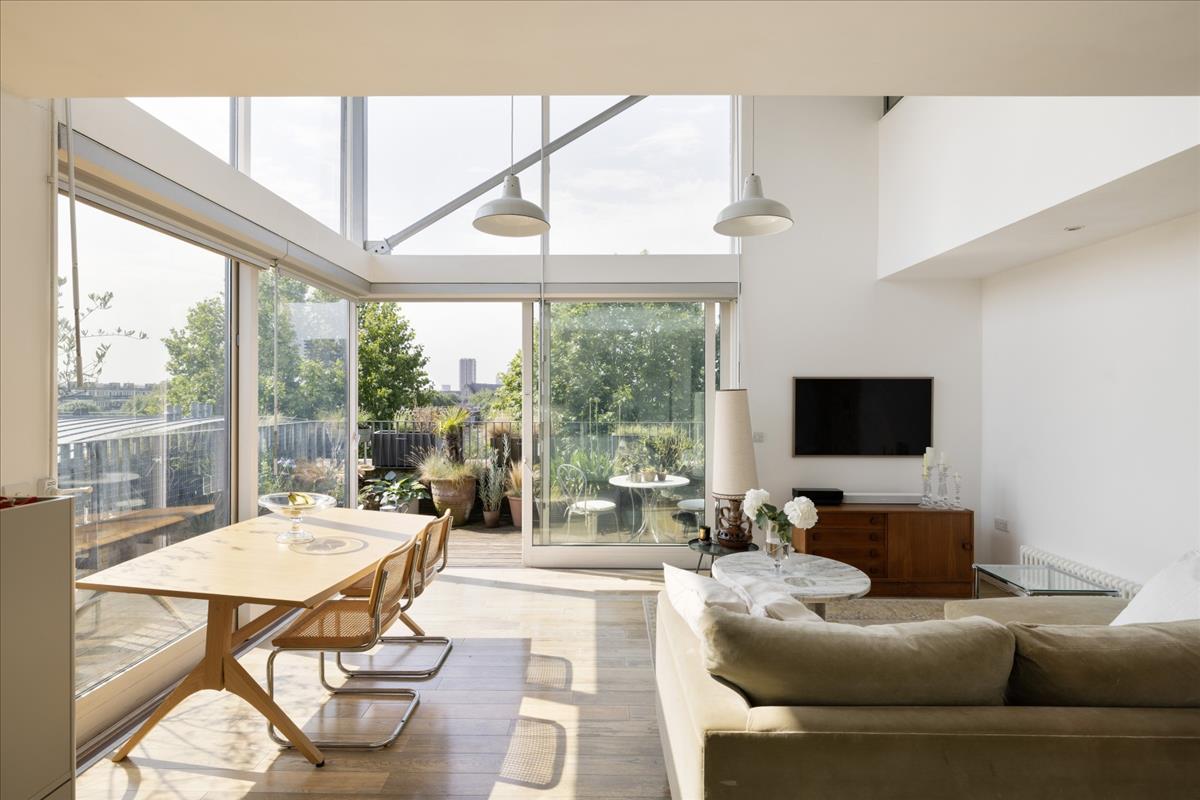 Property Image 3cbdee7f-b775-4cb5-8003-2ea0908f1689