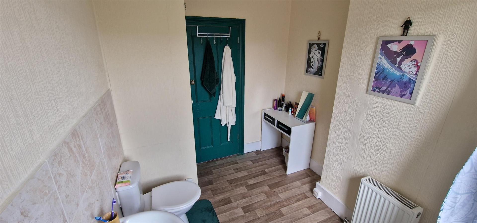 Property Image 3cbe593d-16b0-4ab5-8d3f-4f74049eb80d