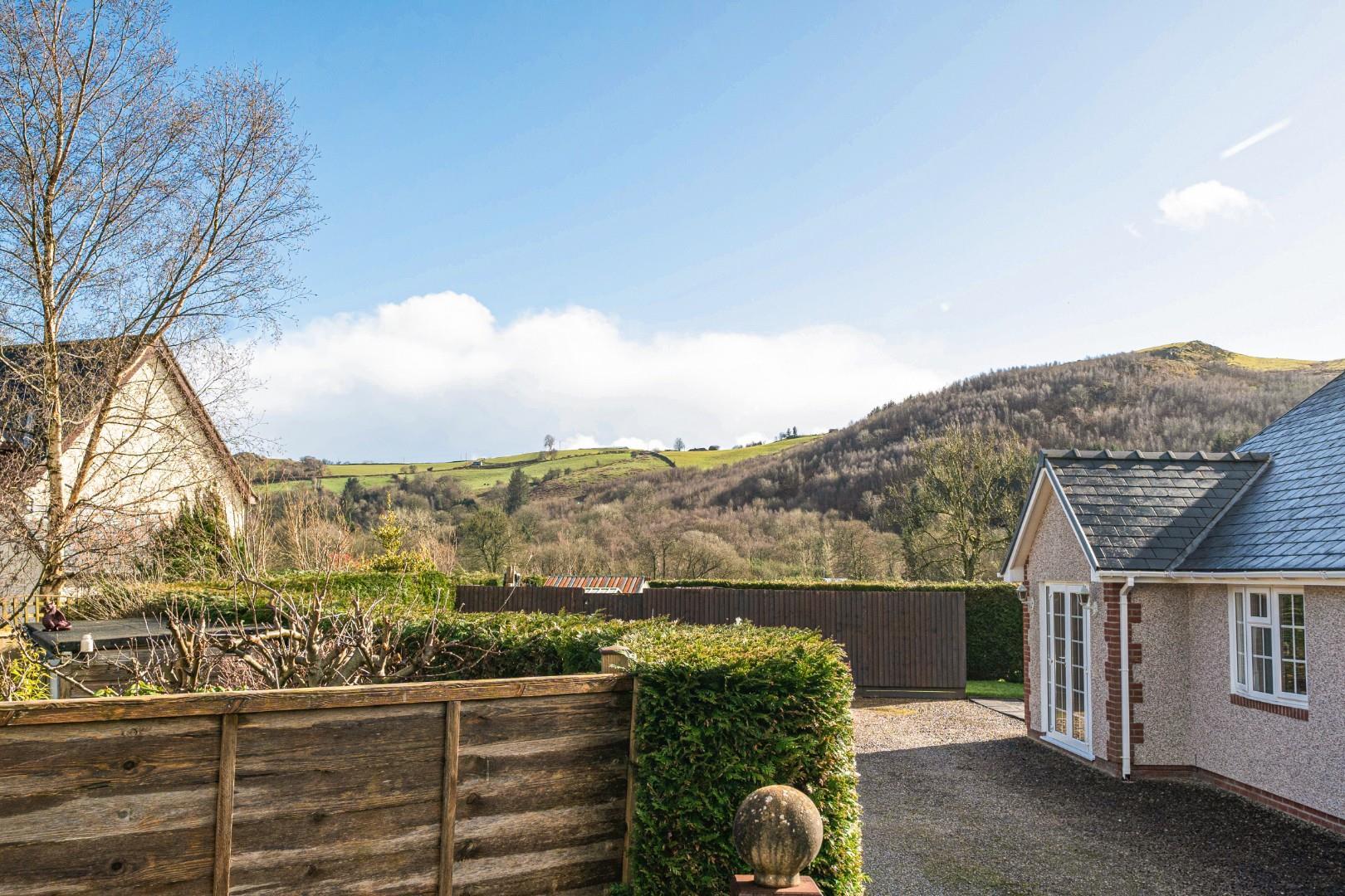 Property Image 3cbf3b45-cab4-47f0-b809-e7ab5d7fe128