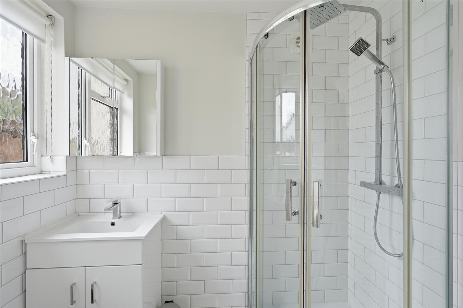 Property Image 3cbfa1eb-20f6-42d4-807f-be4965715ba3