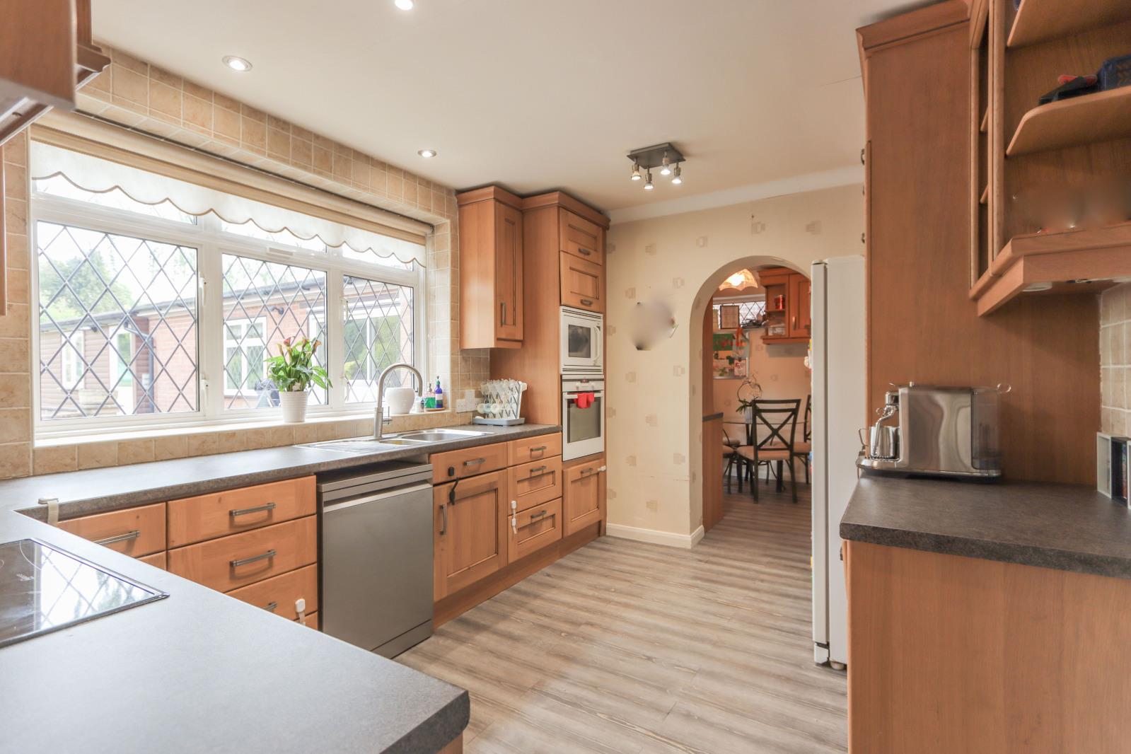 Property Image 3cbfe4db-5b2a-4e7e-a56a-8762b159f1c9
