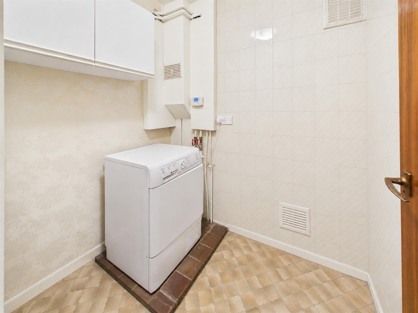 Property Image 3cbfffd5-d572-4f54-9951-29d456ed566d