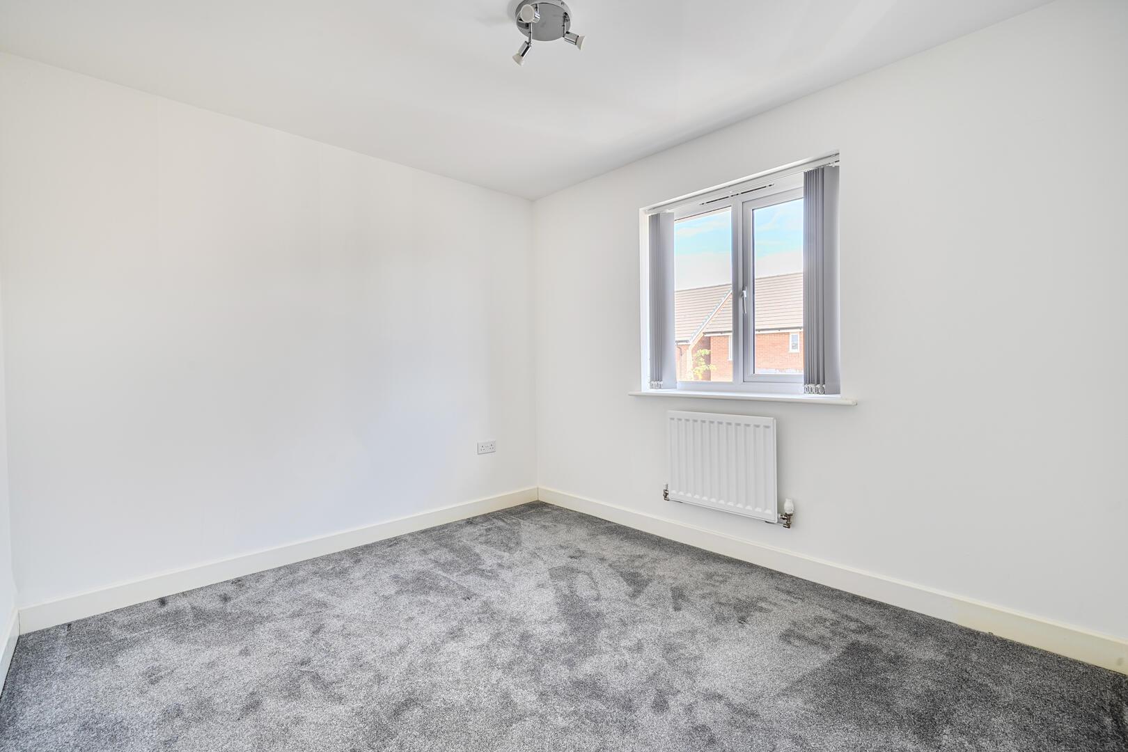 Property Image 3cc00472-8b3d-4e61-a7d1-59d97a9ee90f
