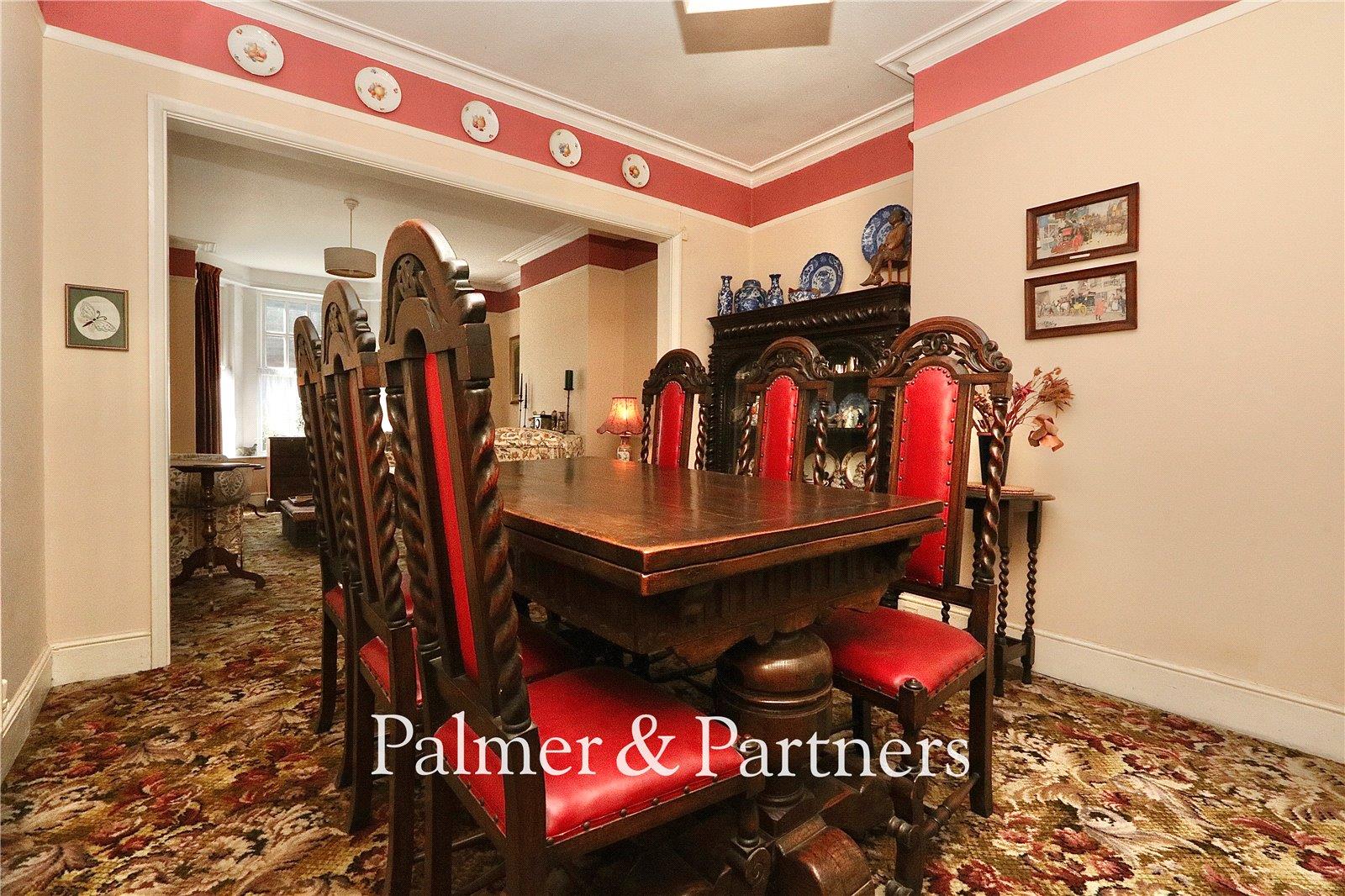 Property Image 3cc0a9d3-5901-4e54-96e3-07bb9279b629