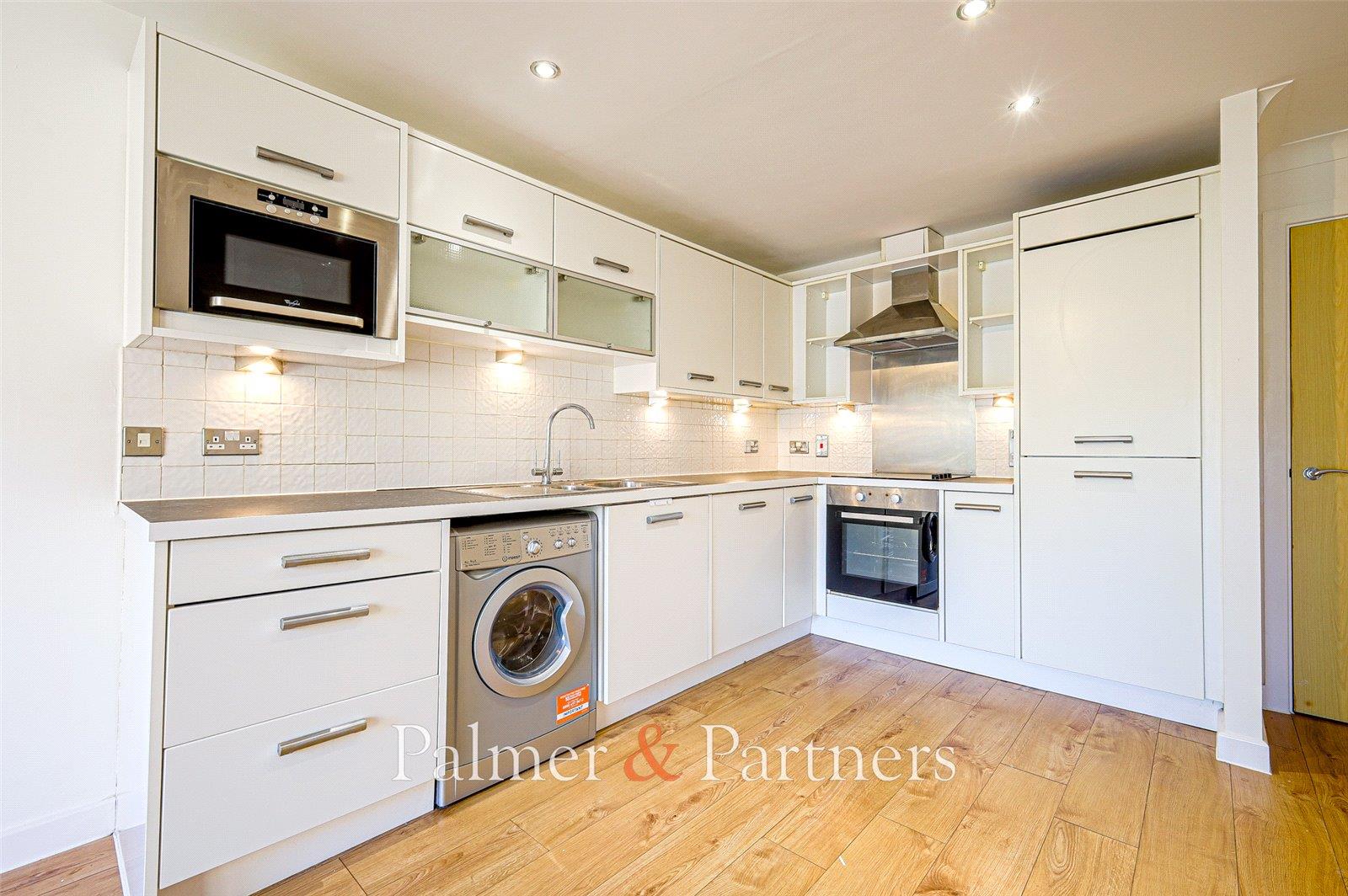 Property Image 3cc17efe-638c-4d2b-8284-d4444a1e47d3