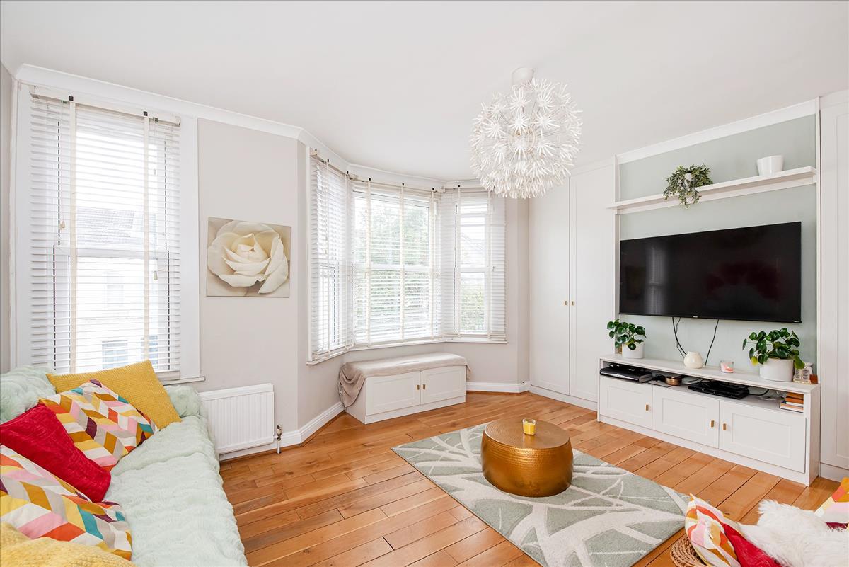 Property Image 3cc28333-3381-43b6-9d73-633d61453935