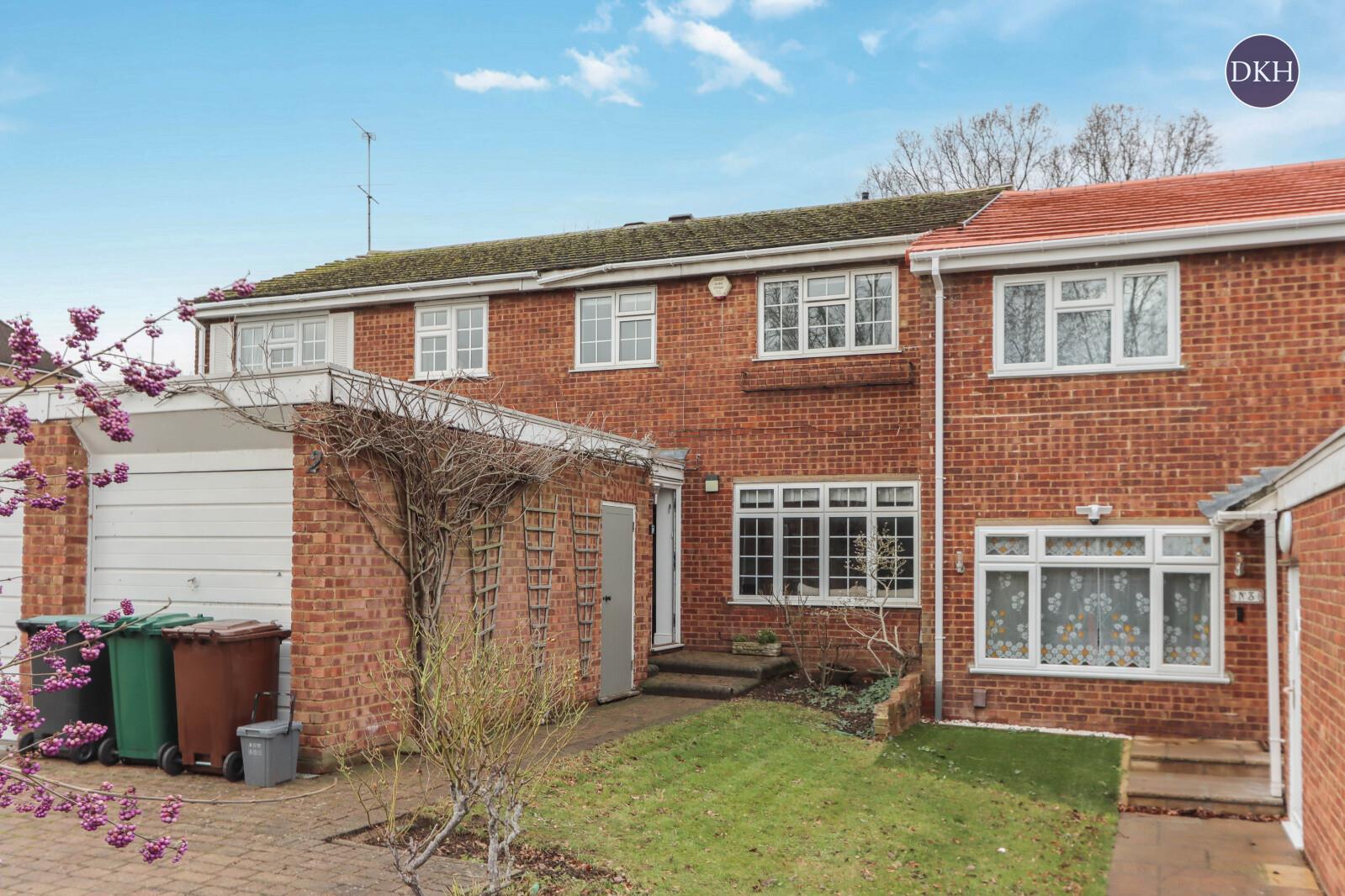 Property Image 3cc2bcfe-b834-4667-bbf4-0ca97f640bae