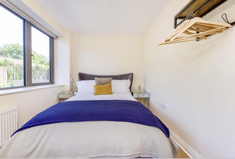 Property Image 3cc2ce80-35a1-46bb-9cf8-f5523850d9a2