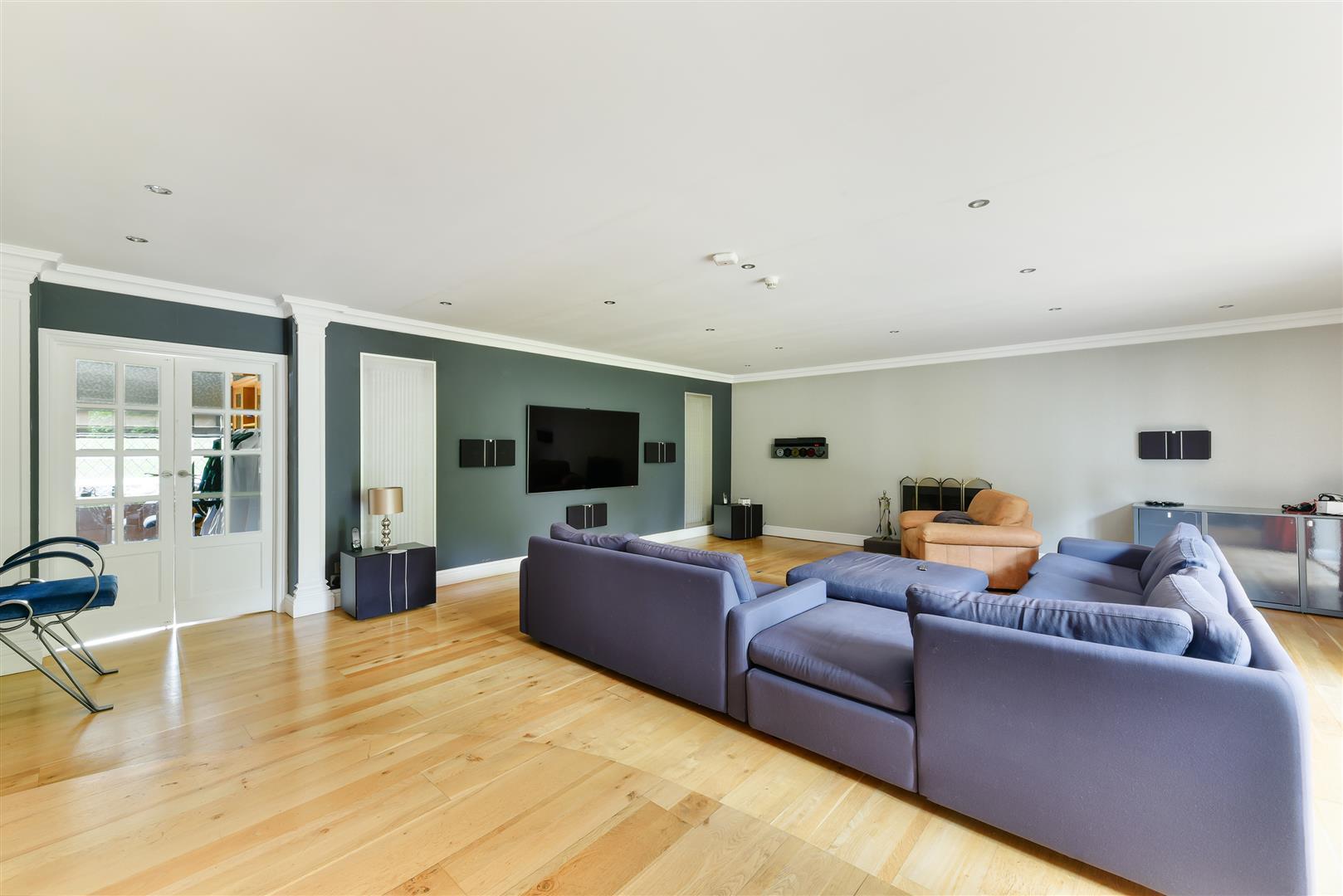 Property Image 3cc35019-30e4-4366-b322-091fc8c204f5