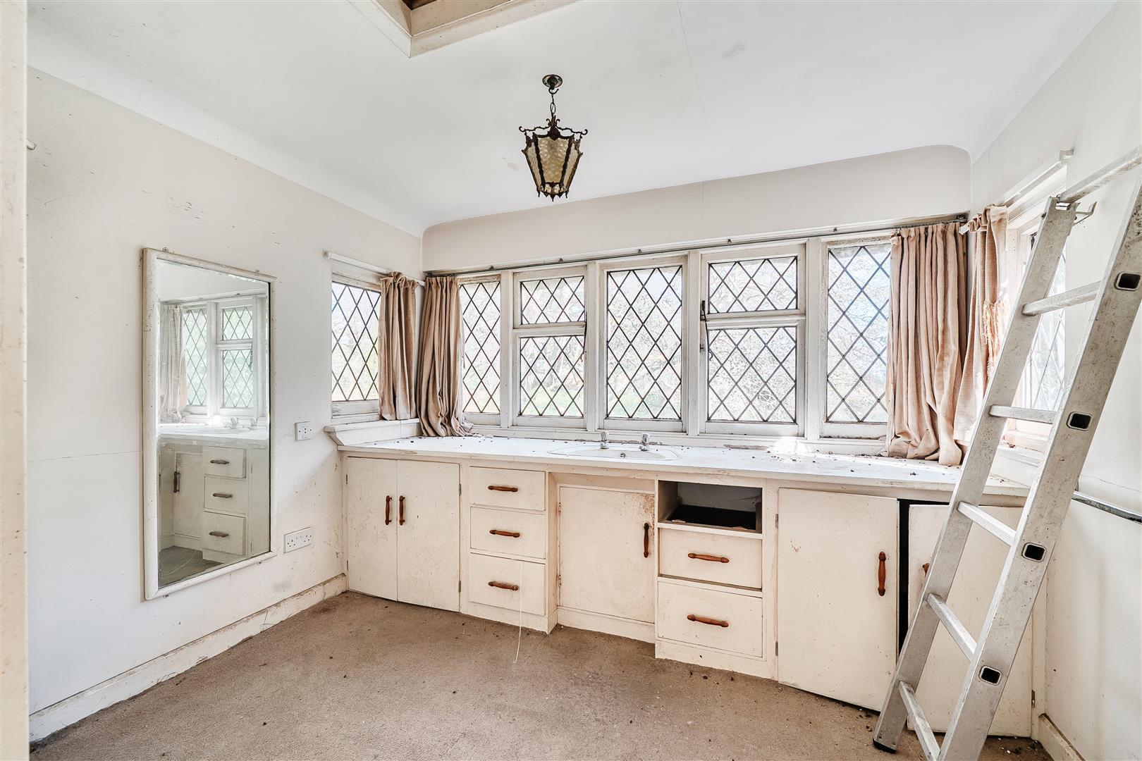 Property Image 3cc416c8-8abc-4013-b811-200f634191cb