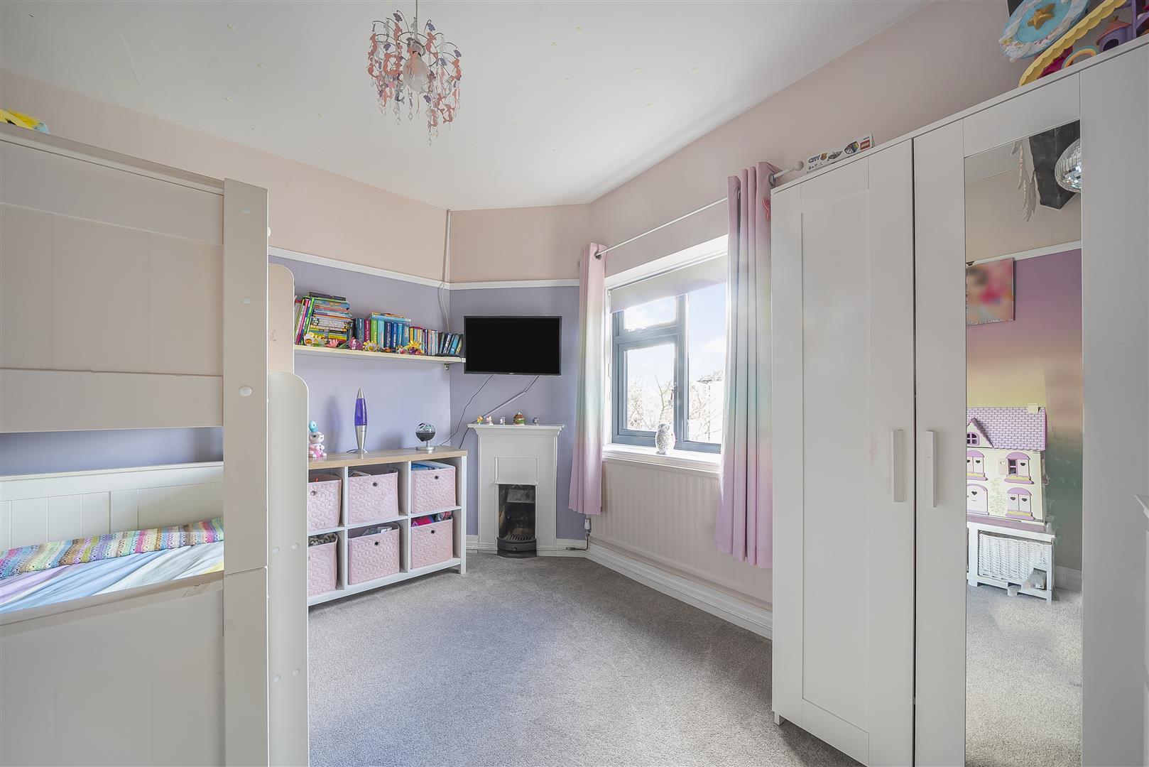 Property Image 3cc42ac5-ed4e-46a8-993d-815b2b696b04