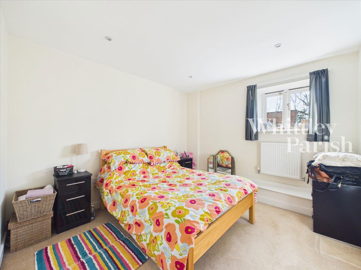 Property Image 3cc51bd5-f079-40f6-8f90-c23d5f0aab26